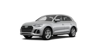 AUDI Q5 E 2021 WA1E2AFY0M2047018 image